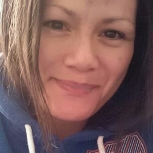 Meet your Posher, Mel